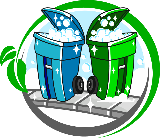 Why You <span>Should Choose</span> Can Cleaners